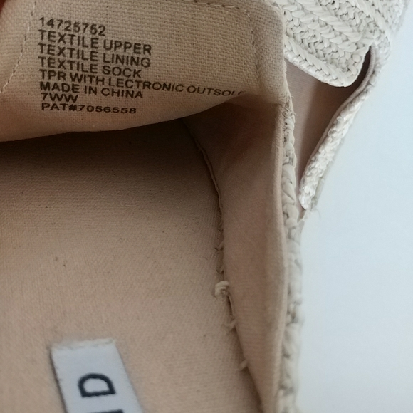 SOLD - Picture 6 of 7